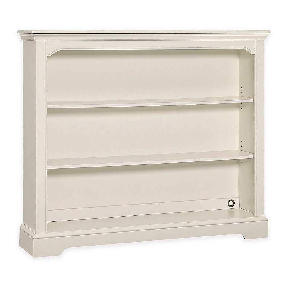 Chalk Hutch Bookcase K2066