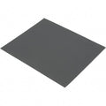 400 Grit Silicon Carbide Sanding Sheet K1734