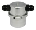 Air Oil Separator Universal Vacuum Pump O417