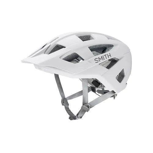 Matte Sage MIPS Helmet T2344