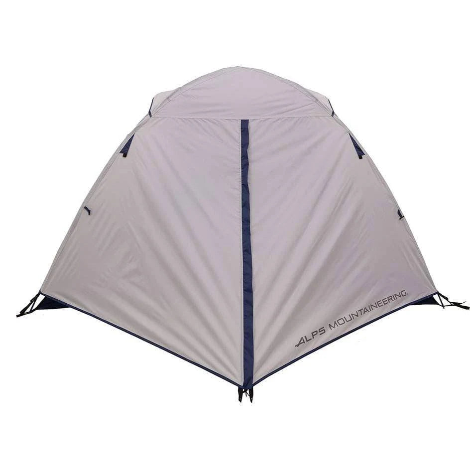 Lynx 4 Tent B288622
