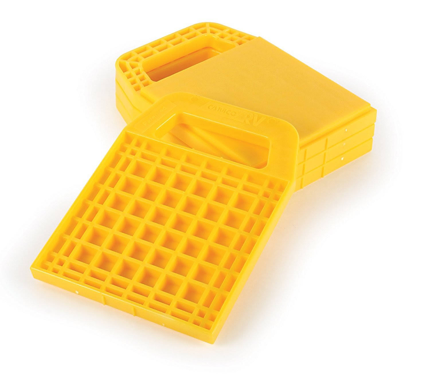 4 Pack Stabilizer Jack Pad E8696