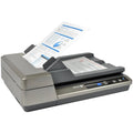 DocuMate 3220 Scanner Q87124