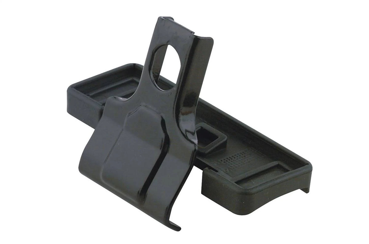 Fit Kit E36483