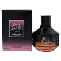 Black EDP Spray Y664