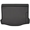 Trunk Liner Q55625