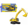 1/50 Diecast Excavator Model B5027