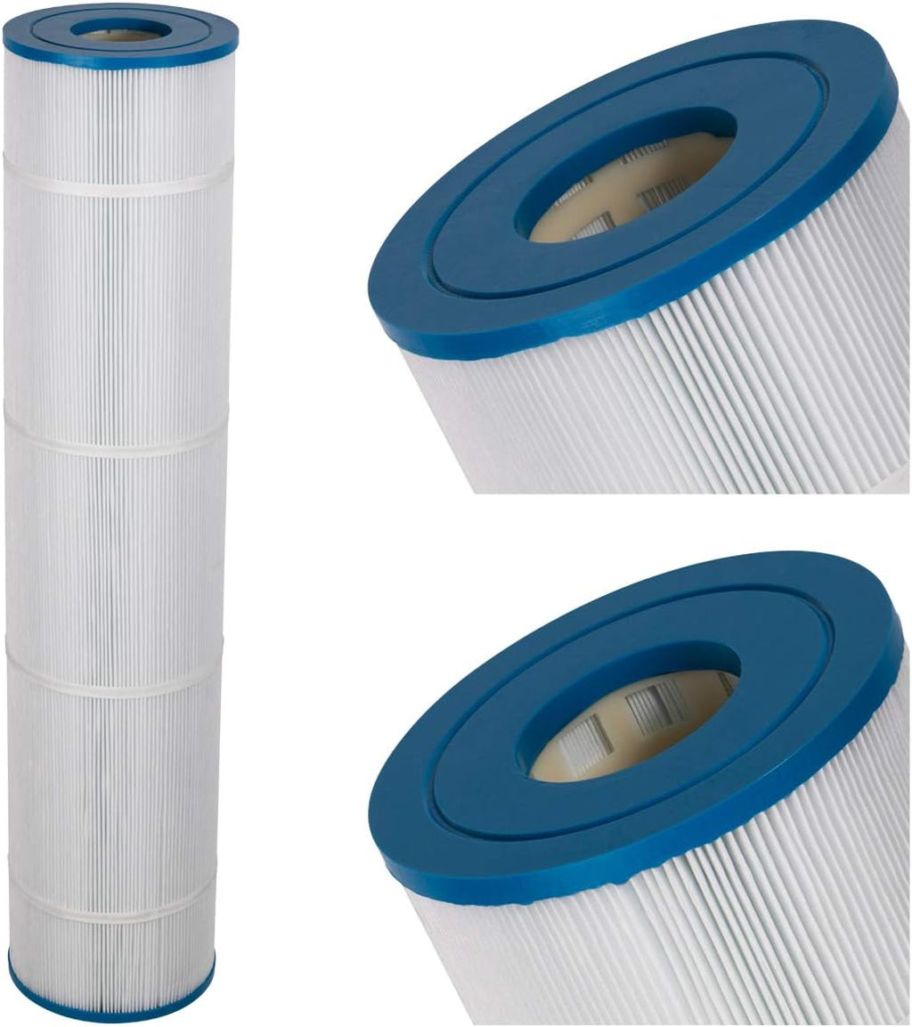 4 Pack Pool Filter Cartridge M982304