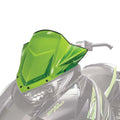 Mid Performance Windshield S57445