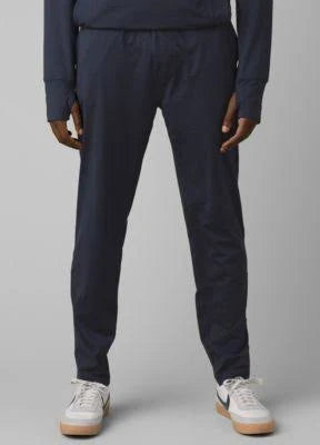 Men's Nautical Heather S Pants T3011