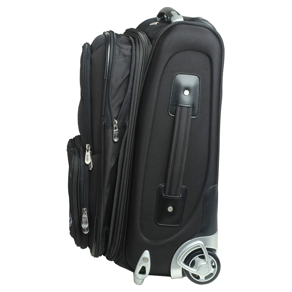 Carry on Y775428