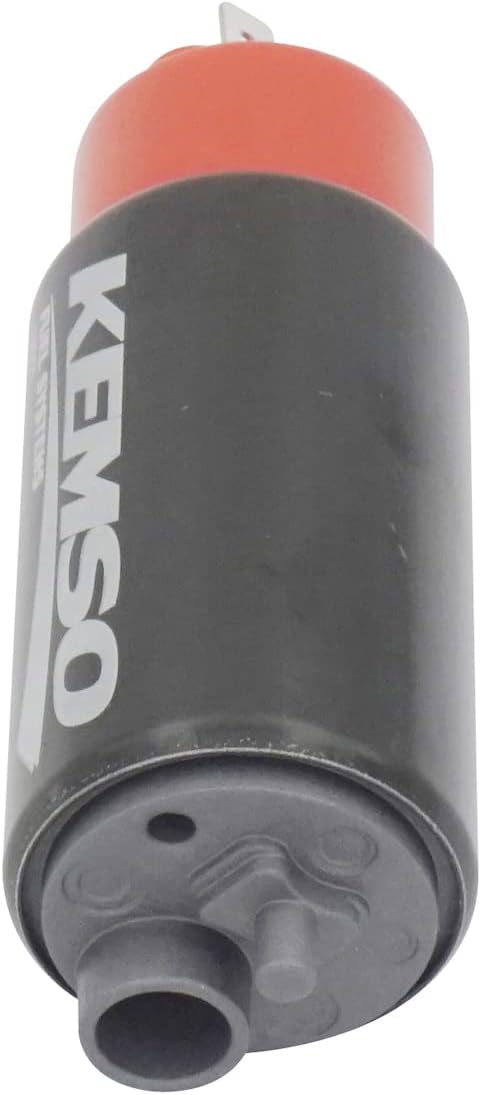 Fuel Pump Replacement Pack of 2 F19290