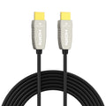HDMI Fiber Optic Cable 20 feet 4K60HDR HDMI2.0b D89755