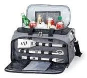 Buccaneer Cooler U89527