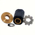 Hub Kit for 50-100 Hp Outboard H75505