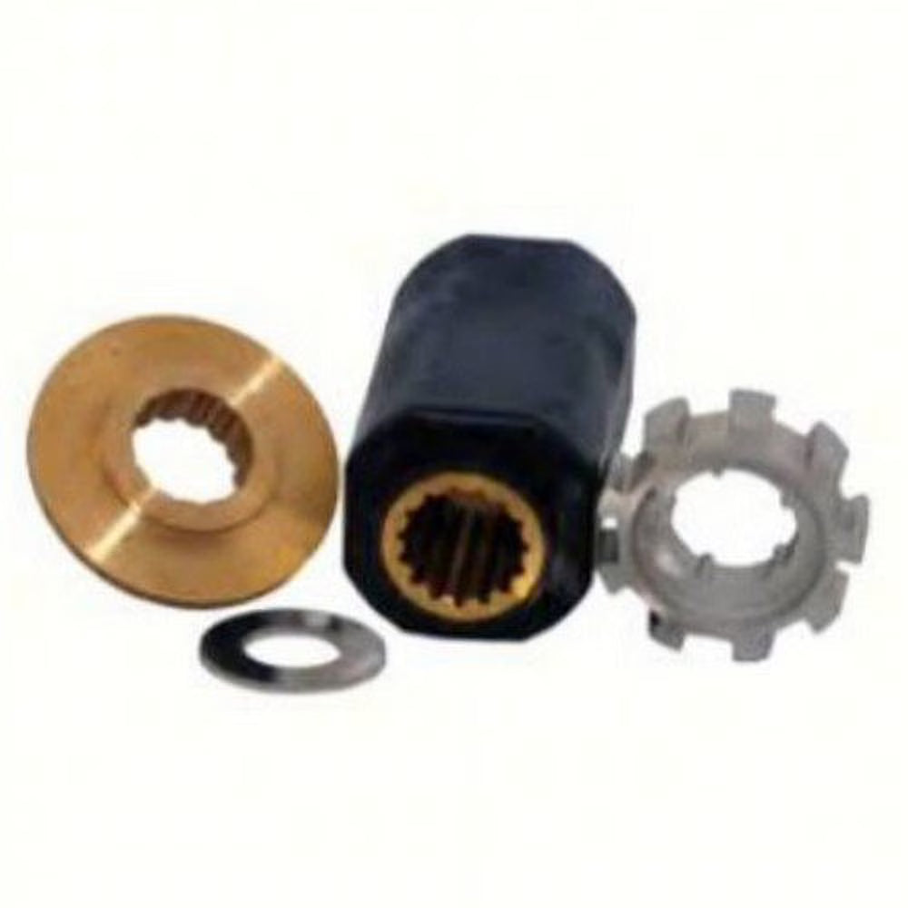 Hub Kit for 50-100 Hp Outboard H75505