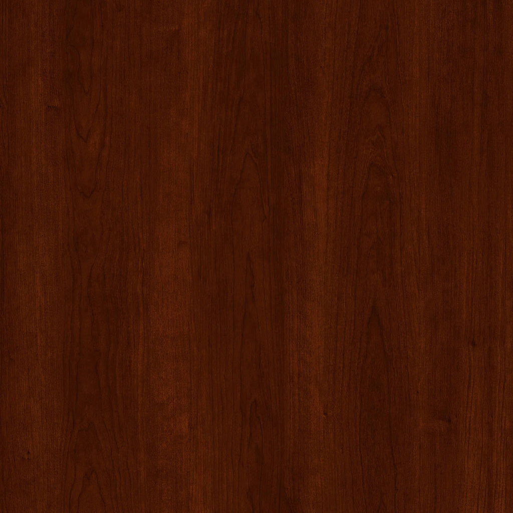 4 Door Storage Cabinet Royal Cherry K2741