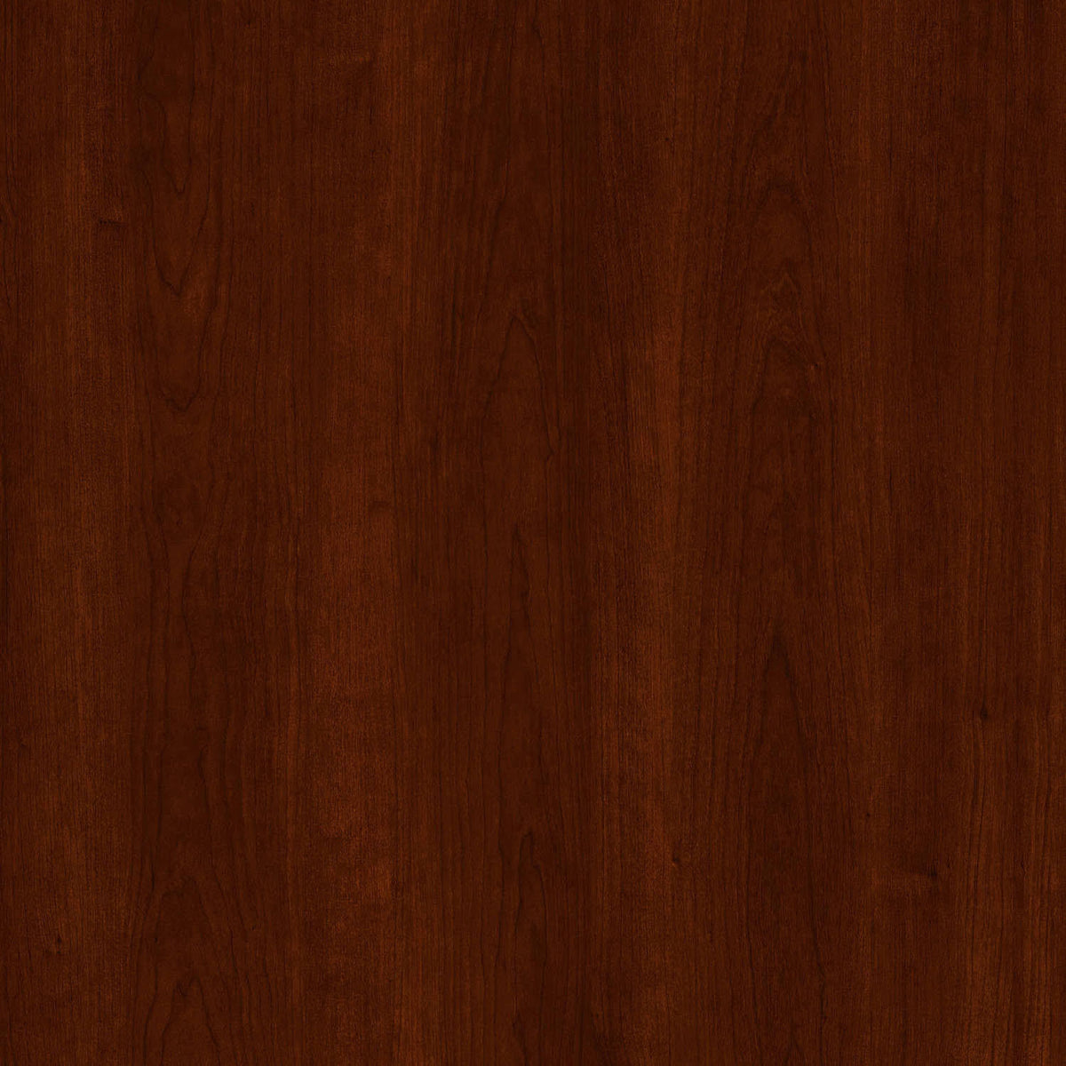 4 Door Storage Cabinet Royal Cherry K2741