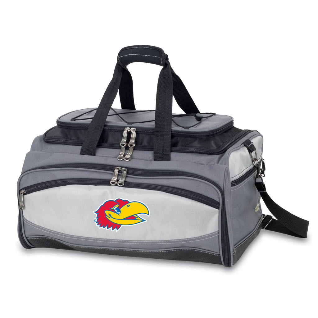 Buccaneer Cooler U89527