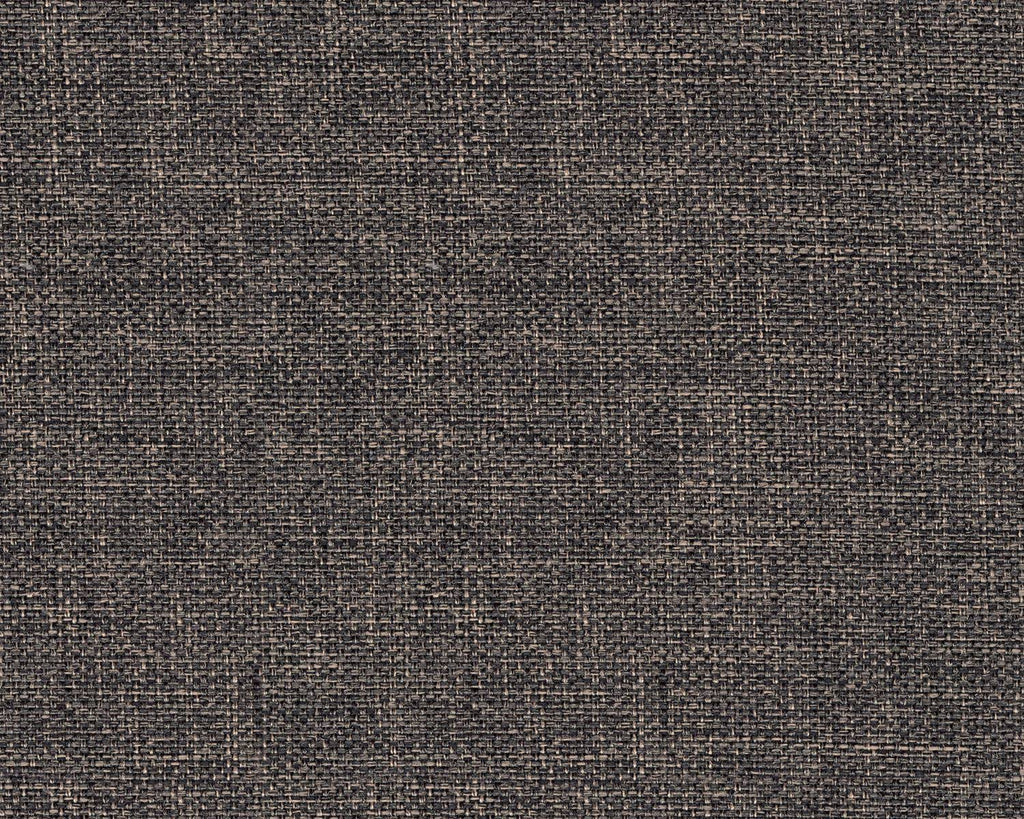 Slate Loveseat F5994