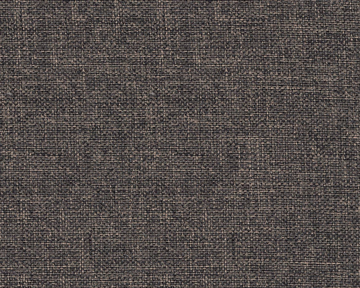 Slate Loveseat F5994