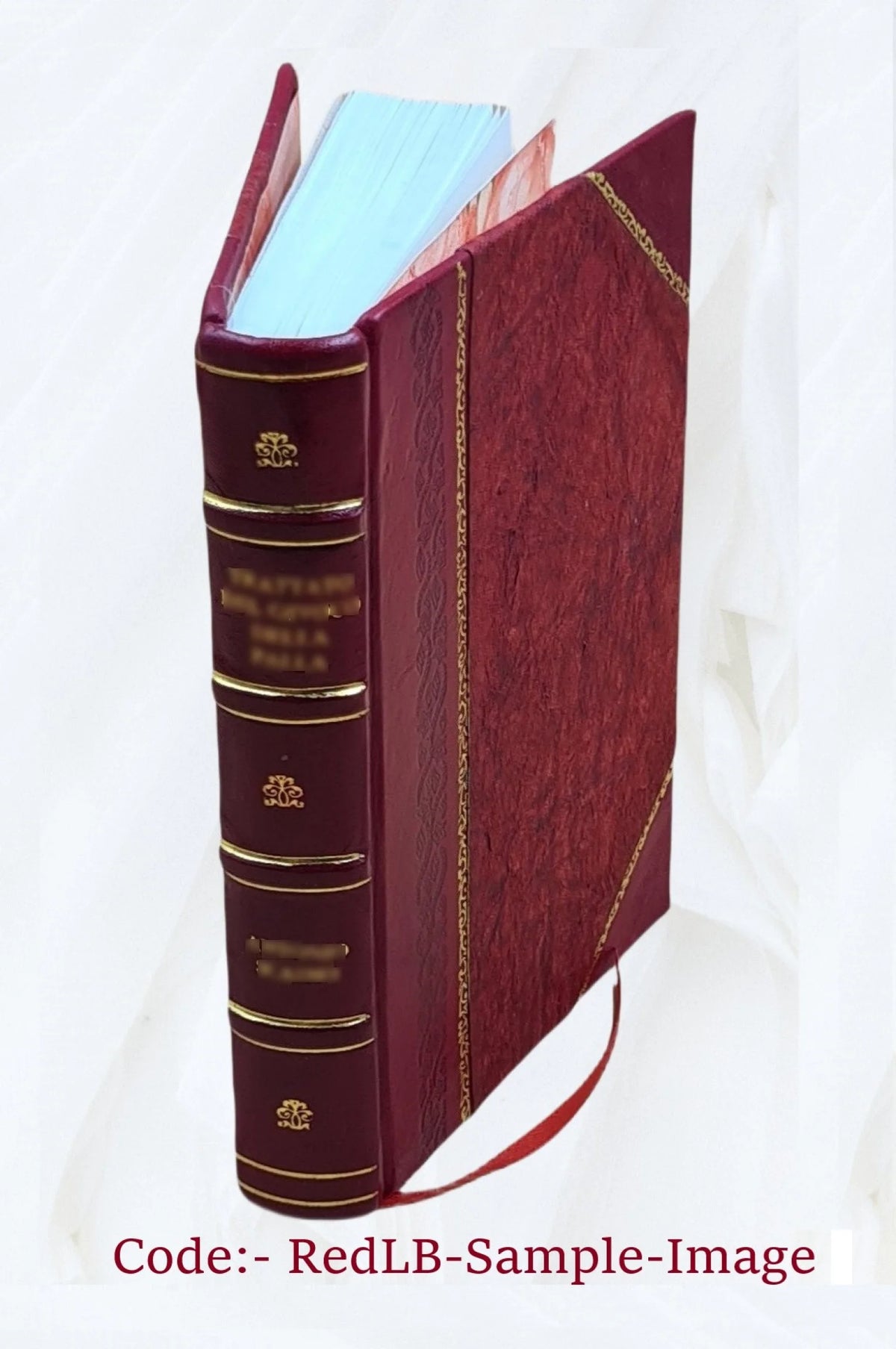 The Autobiography of a Super-tramp I23312