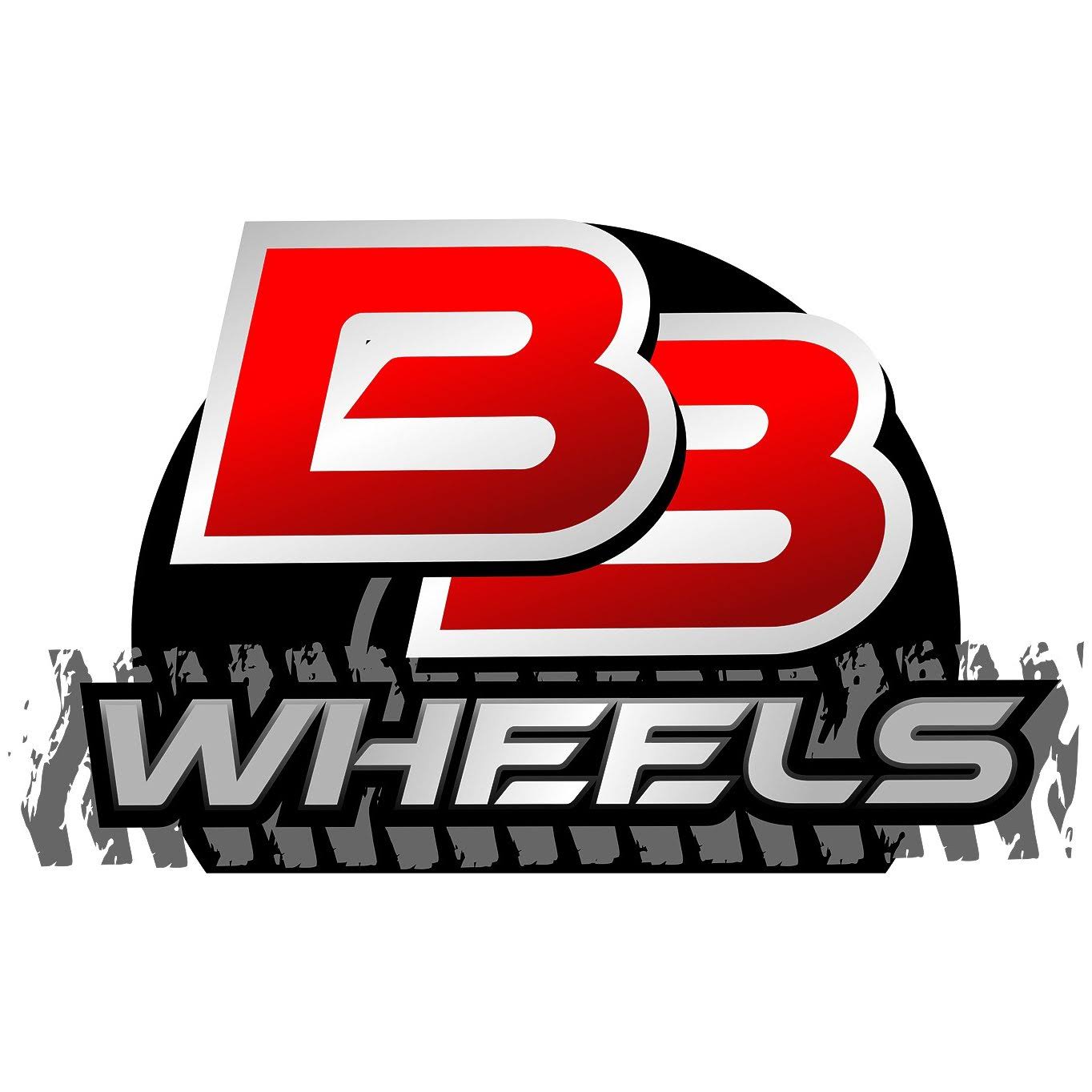 Gloss Black 16x7 5x112 40mm Wheel E64114