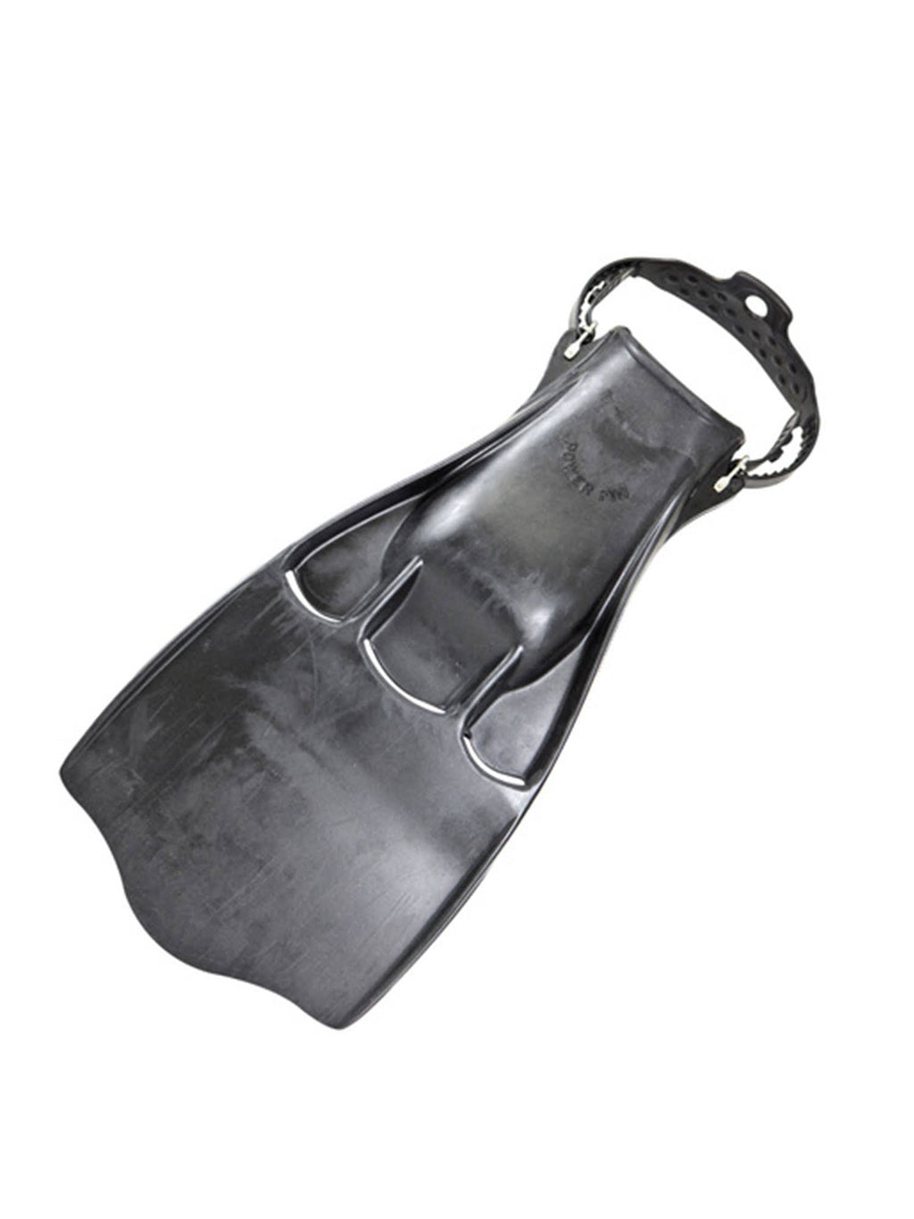 Small Scuba Fins D69768