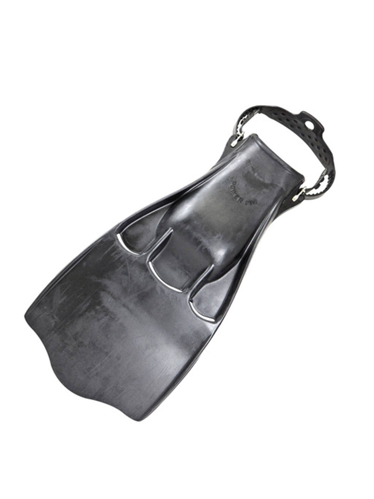 Small Scuba Fins D69768