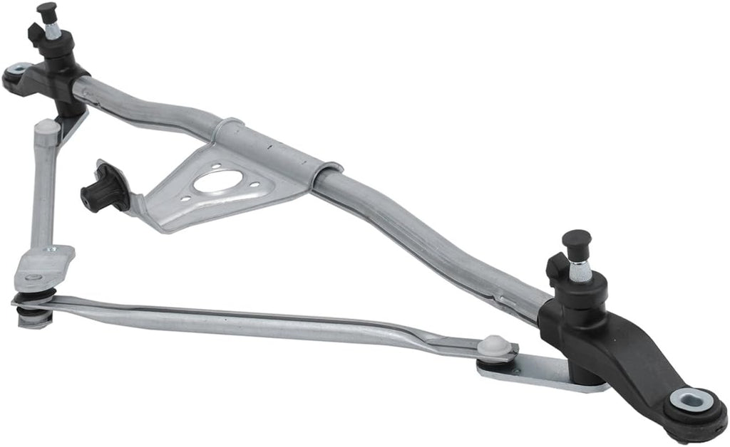 Windshield Wiper Linkage Pack of 2 N8295