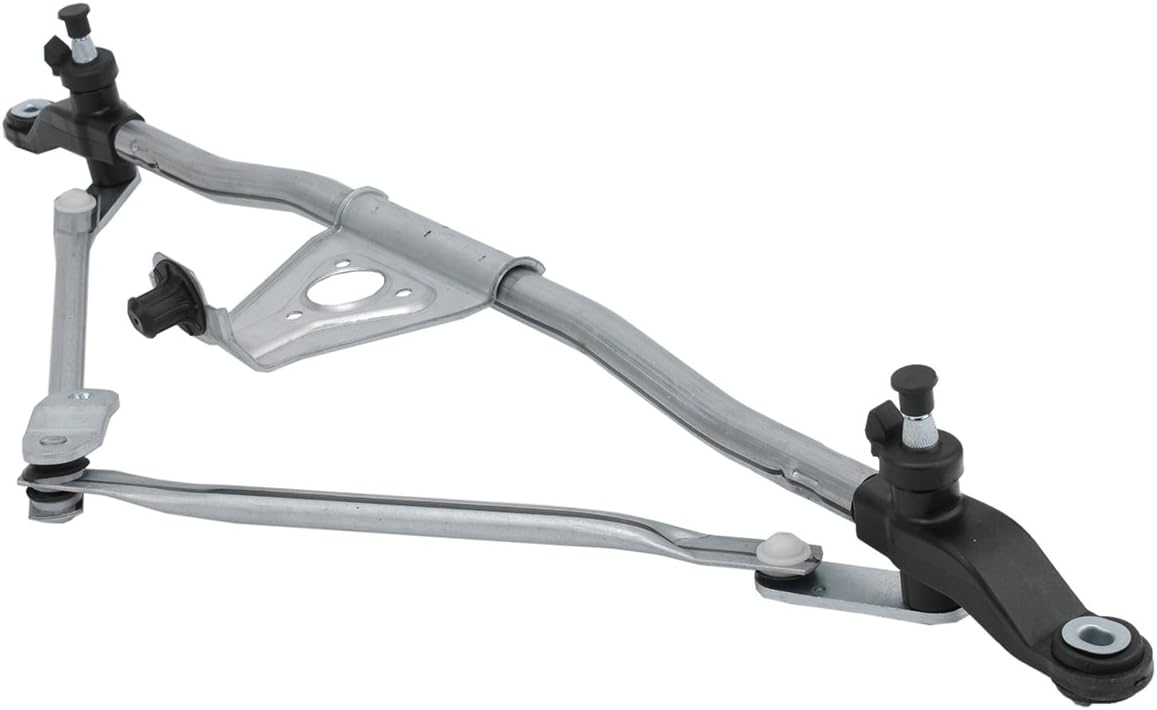 Windshield Wiper Linkage Pack of 2 N8295