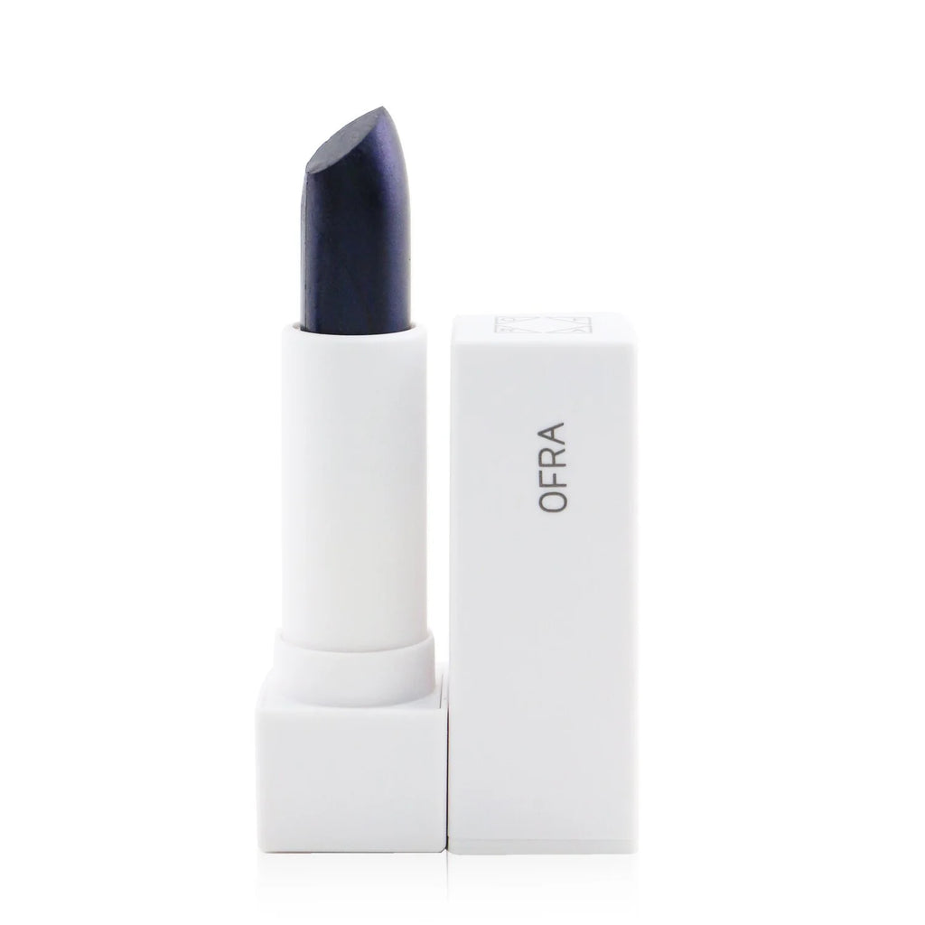 Midnight Blue Lipstick 4.5g V27500
