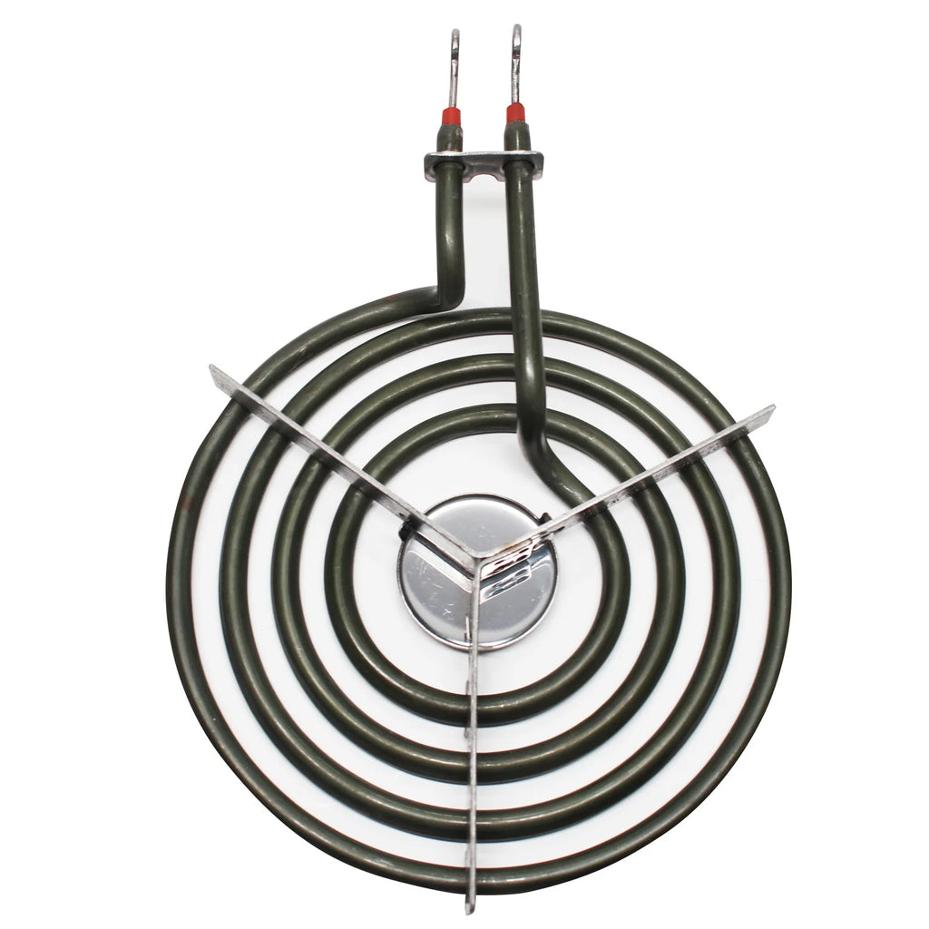 2-Pack Replacement Surface Burner Element for Whirlpool Range O114693