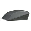 Smoke Roof Vent Cover A21542