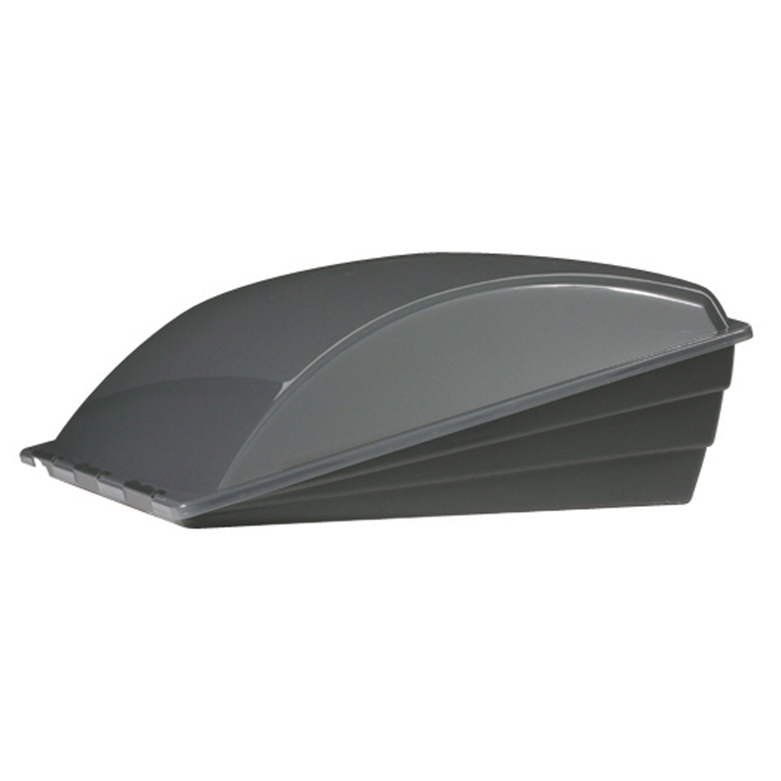Smoke Roof Vent Cover A21542