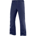 Salomon Brilliant L / 32 R864680
