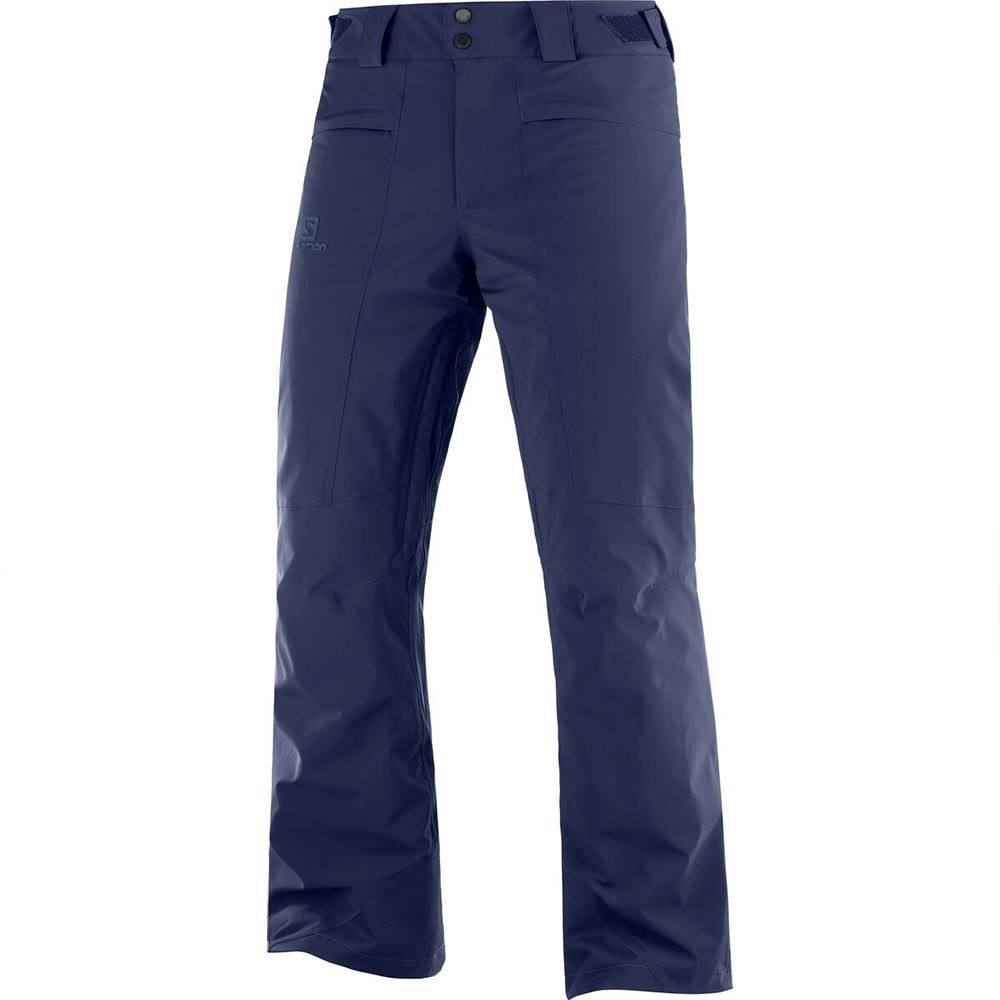 Salomon Brilliant L / 32 R864680