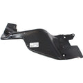 Passenger Side Engine Splash Shield H861882